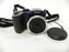 Kodak PIX Pro AZ 251 16.0mp Digital Camera