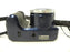 Kodak PIX Pro AZ 251 16.0mp Digital Camera