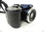 Kodak PIX Pro AZ 251 16.0mp Digital Camera