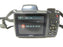 Kodak Pix Pro AZ528 16.0mp Digital Camera