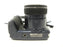 Kodak Pix Pro AZ528 16.0mp Digital Camera
