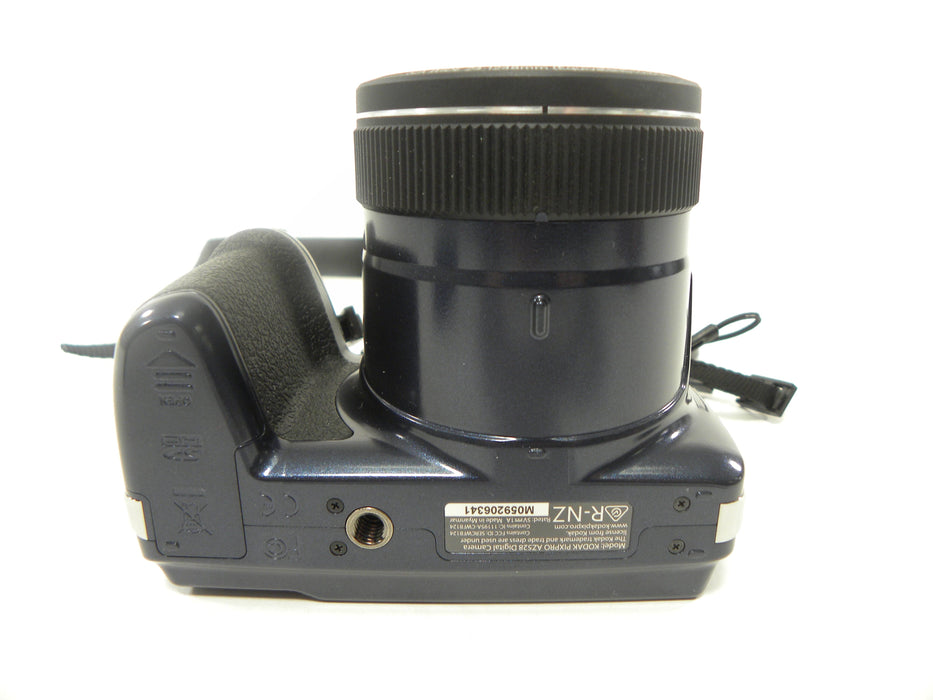 Kodak Pix Pro AZ528 16.0mp Digital Camera