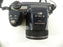Kodak Pix Pro AZ528 16.0mp Digital Camera