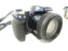 Kodak Pix Pro AZ528 16.0mp Digital Camera