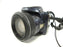 Kodak Pix Pro AZ528 16.0mp Digital Camera