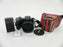 Kodak Pix Pro AZ528 16.0mp Digital Camera