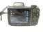 Kodak PixPro AZ501 16mp Digital Camera