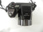 Kodak PixPro AZ501 16mp Digital Camera