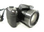 Kodak PixPro AZ501 16mp Digital Camera