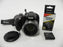 Kodak PixPro AZ501 16mp Digital Camera