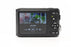 Kodak PixPro FZ45 Digital Point-and-Shoot 4x Zoom 16.4mp