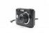 Kodak PixPro FZ45 Digital Point-and-Shoot 4x Zoom 16.4mp