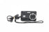 Kodak PixPro FZ45 Digital Point-and-Shoot 4x Zoom 16.4mp