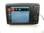Kodak PixPro FZ53 16.1mp Digital Camera (RED)