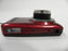 Kodak PixPro FZ53 16.1mp Digital Camera (RED)