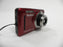 Kodak PixPro FZ53 16.1mp Digital Camera (RED)
