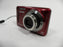 Kodak PixPro FZ53 16.1mp Digital Camera (RED)