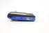 Kodak PixPro FZ53 Digital Point-and-Shoot  5x Zoom 16 mp (Blue)