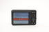 Kodak PixPro FZ53 Digital Point-and-Shoot  5x Zoom 16 mp (Blue)