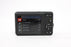 Kodak PixPro FZ53 Digital Point-and-Shoot  5x Zoom 16 mp (Blue)