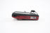 Kodak Pixpro FZ53 Digital Point-and-Shoot Camera 5x Zoom 16.0mp (Red)