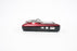 Kodak Pixpro FZ53 Digital Point-and-Shoot Camera 5x Zoom 16.0mp (Red)