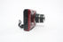 Kodak Pixpro FZ53 Digital Point-and-Shoot Camera 5x Zoom 16.0mp (Red)