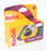 Kodak Power Flash Camera