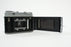 Kodak Retina IIa 35mm Rangefinder Camera