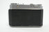 Kodak Retina IIa 35mm Rangefinder Camera