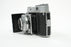 Kodak Retina IIa 35mm Rangefinder Camera