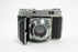 Kodak Retina IIa 35mm Rangefinder Camera