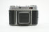 Kodak Retina IIa 35mm Rangefinder Camera