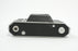 Kodak Retina IIa 35mm Rangefinder Camera