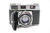 Kodak Retina III C 35mm Rangefinder Camera