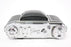 Kodak Retina III C 35mm Rangefinder Camera