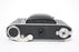 Kodak Retina III C 35mm Rangefinder Camera