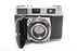 Kodak Retina III C 35mm Rangefinder Camera