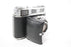 Kodak Retina III C 35mm Rangefinder Camera