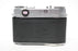 Kodak Retina III C 35mm Rangefinder Camera
