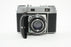 Kodak Retina III C Camera AS-IS