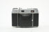 Kodak Retina III C Camera AS-IS