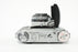 Kodak Retina III C Camera AS-IS