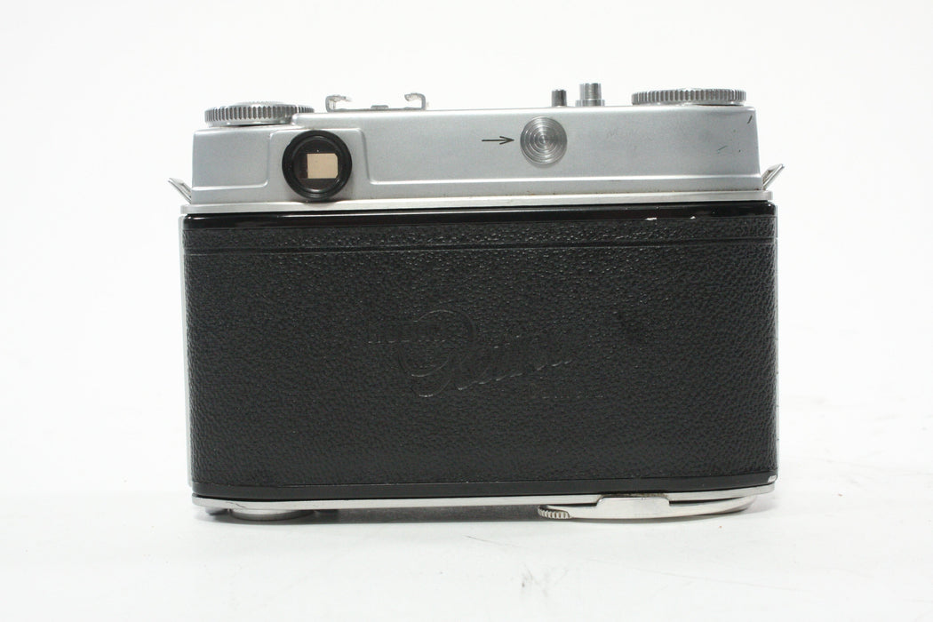 Kodak Retina III C Camera AS-IS