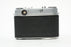 Kodak Retina III C Camera AS-IS