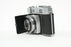 Kodak Retina III C Camera AS-IS