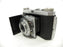 Kodak retinette 35mm film camera (Parts or repair)