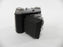 Kodak retinette 35mm film camera (Parts or repair)
