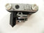 Kodak retinette 35mm film camera (Parts or repair)