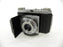 Kodak retinette 35mm film camera (Parts or repair)